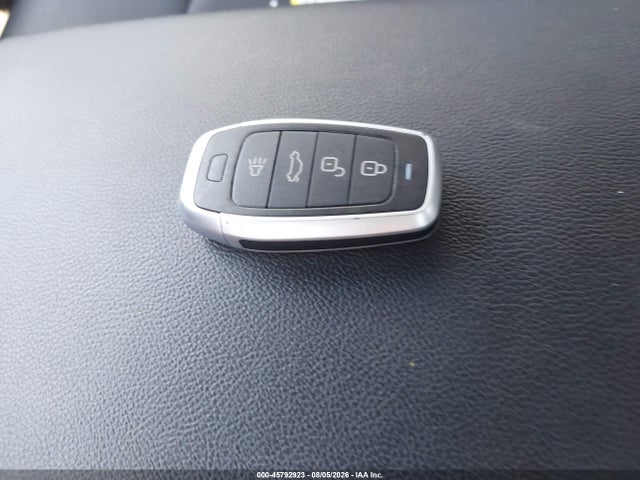 Aukcja sprzedaży 2022 Honda Accord Sport, vin: 1HGCV1F30NA064130, numer aukcji: 45792923