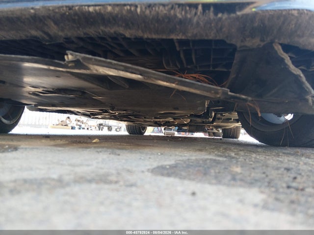 Продаж на аукціоні авто 2015 Lexus Is 250, vin: JTHBF1D20F5064445, номер лоту: 45792924