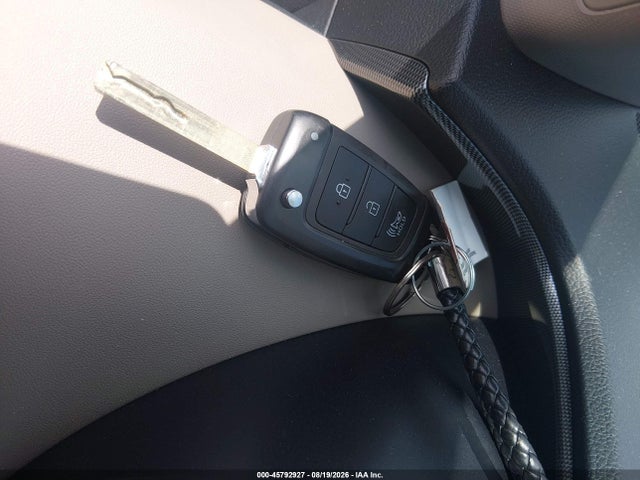 Aukcja sprzedaży 2023 Hyundai Santa Fe Se, vin: 5NMS1DAJ3PH553868, numer aukcji: 45792927