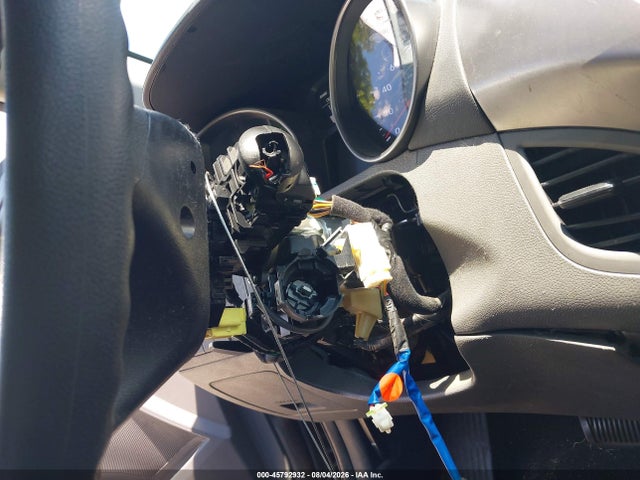 Aukcja sprzedaży 2012 Hyundai Elantra Gls, vin: 5NPDH4AE4CH132164, numer aukcji: 45792932