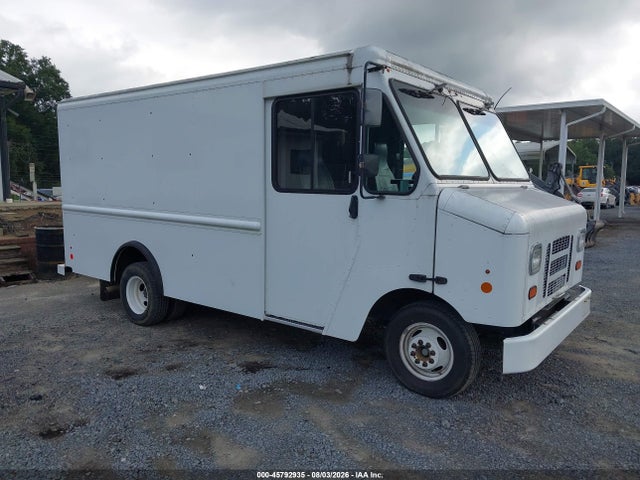 Продаж на аукціоні авто 2016 Ford E-350 Stripped, vin: 1FC3E3KL5GDC14170, номер лоту: 45792935