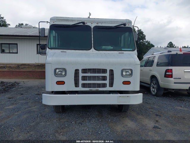 Продаж на аукціоні авто 2016 Ford E-350 Stripped, vin: 1FC3E3KL5GDC14170, номер лоту: 45792935