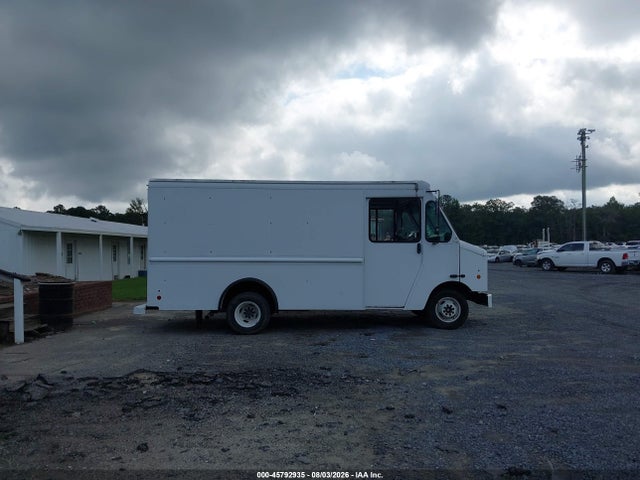 Продаж на аукціоні авто 2016 Ford E-350 Stripped, vin: 1FC3E3KL5GDC14170, номер лоту: 45792935