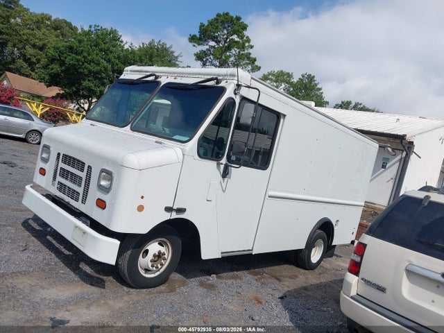 Продаж на аукціоні авто 2016 Ford E-350 Stripped, vin: 1FC3E3KL5GDC14170, номер лоту: 45792935