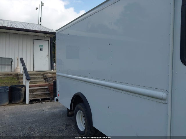 Продаж на аукціоні авто 2016 Ford E-350 Stripped, vin: 1FC3E3KL5GDC14170, номер лоту: 45792935