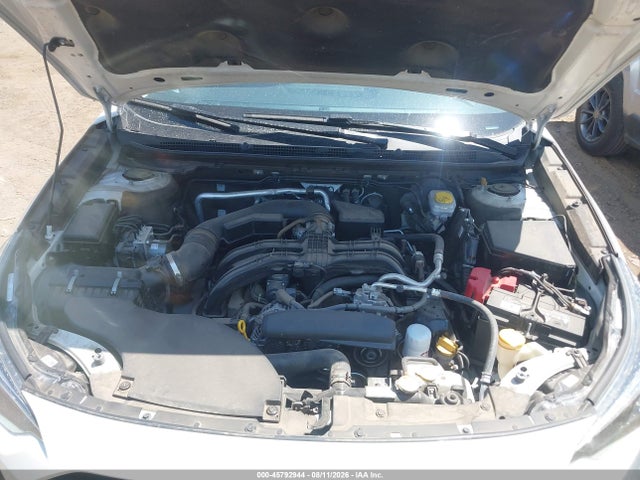 Продаж на аукціоні авто 2023 Subaru Outback Premium, vin: 4S4BTADC4P3213113, номер лоту: 45792944
