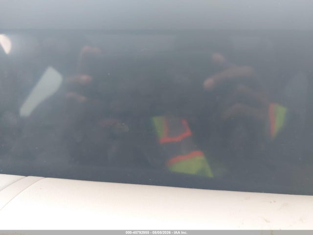 Porsche Taycan 2024 WP0AA2Y15RSA11882 Image 17