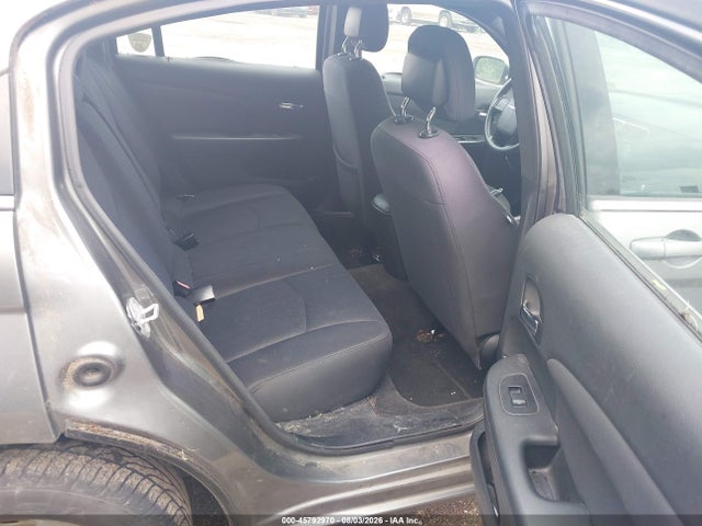 Продажа на аукционе авто 2012 Chrysler 200 Lx, vin: 1C3CCBAB4CN240776, номер лота: 45792970