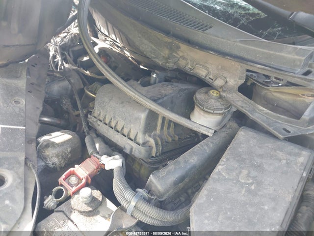 45792971 :رقم المزاد ، 2HGFB2F55FH525015 vin ، 2015 Honda Civic Lx مزاد بيع