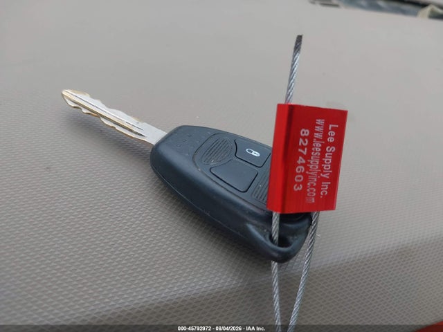 Aukcja sprzedaży 2007 Chrysler Pt Cruiser Limited, vin: 3A8FY68B67T602791, numer aukcji: 45792972