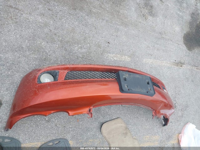 Aukcja sprzedaży 2007 Chrysler Pt Cruiser Limited, vin: 3A8FY68B67T602791, numer aukcji: 45792972
