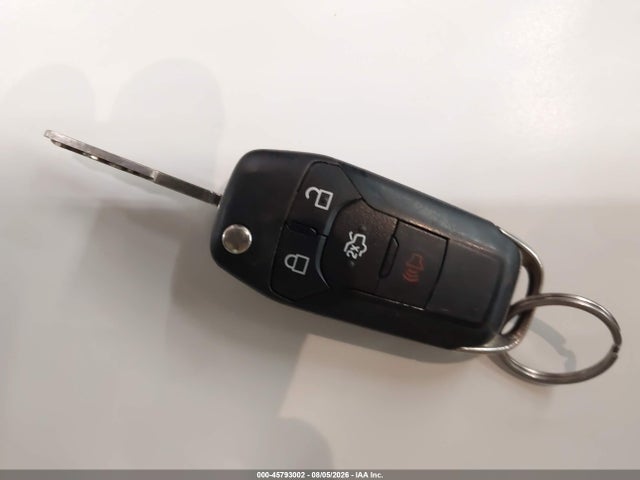 Aukcja sprzedaży 2016 Ford Fusion Se, vin: 3FA6P0HDXGR136469, numer aukcji: 45793002