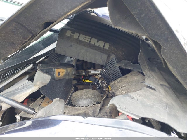 Aukcja sprzedaży 2011 Dodge Charger R/t, vin: 2B3CL5CT7BH507663, numer aukcji: 45793013