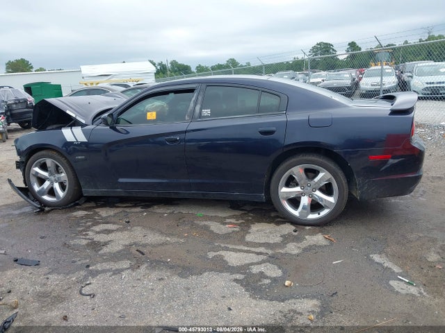 Aukcja sprzedaży 2011 Dodge Charger R/t, vin: 2B3CL5CT7BH507663, numer aukcji: 45793013