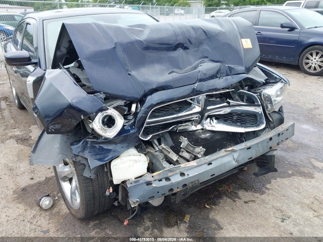Aukcja sprzedaży 2011 Dodge Charger R/t, vin: 2B3CL5CT7BH507663, numer aukcji: 45793013