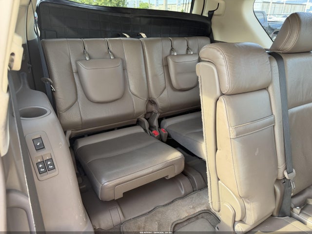 Продажа на аукционе авто 2013 Lexus Gx 460, vin: JTJBM7FX4D5062131, номер лота: 45793041