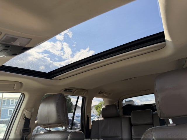 2013 Lexus Gx 460 მანქანა იყიდება აუქციონზე, vin: JTJBM7FX4D5062131, აუქციონის ნომერი: 45793041