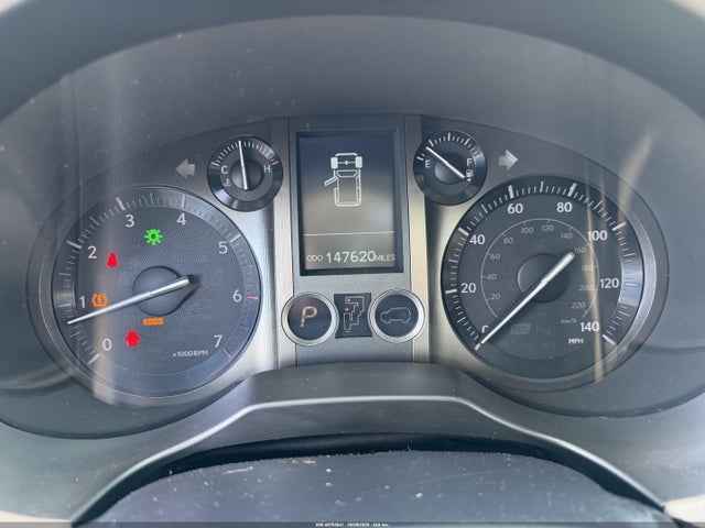 Продажа на аукционе авто 2013 Lexus Gx 460, vin: JTJBM7FX4D5062131, номер лота: 45793041