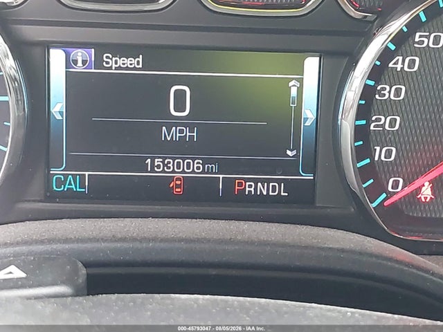 Aukcja sprzedaży 2018 Chevrolet Silverado 1500 2lt, vin: 3GCUKREC6JG492906, numer aukcji: 45793047