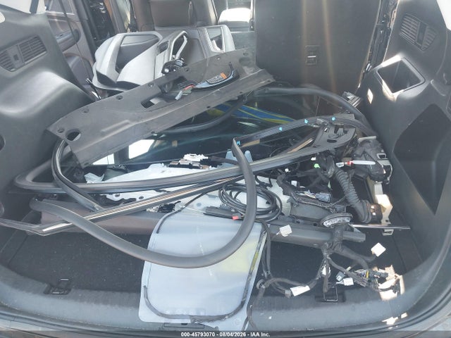 Ford EDGE SEL 2020 2FMPK4J94LBB29404 Image 12