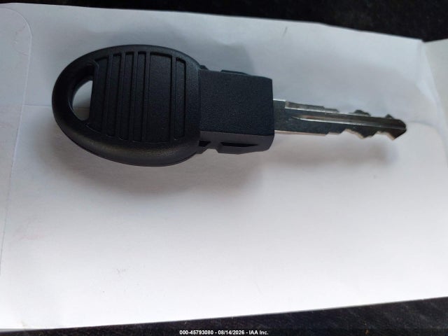 Продаж на аукціоні авто 2019 Dodge Grand Caravan Se, vin: 2C4RDGBG6KR546731, номер лоту: 45793080