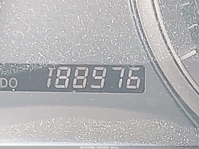 Aukcja sprzedaży 2009 Lexus Es 350, vin: JTHBJ46G492286985, numer aukcji: 45793090