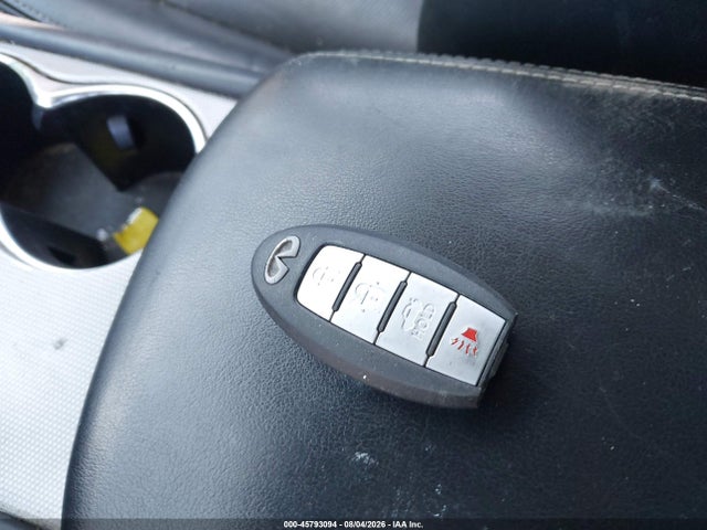 Продажа на аукционе авто 2014 Infiniti Q50 Premium, vin: JN1BV7AR3EM685078, номер лота: 45793094