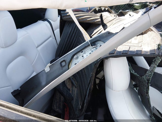 Продаж на аукціоні авто 2021 Tesla Model Y Long Range Dual Motor All-wheel Drive, vin: 5YJYGDEE0MF274347, номер лоту: 45793096