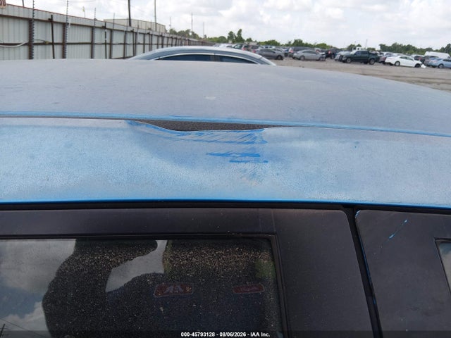 Aukcja sprzedaży 2010 Mazda Mazda3 S Sport, vin: JM1BL1H5XA1236530, numer aukcji: 45793128