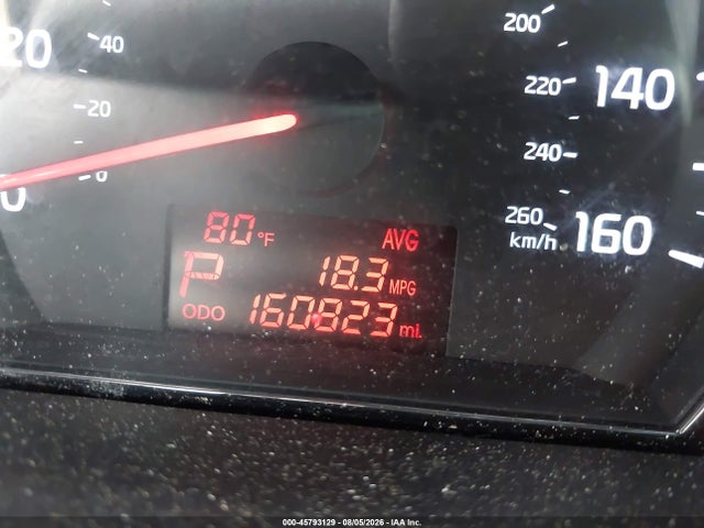 Продаж на аукціоні авто 2014 Kia Sorento Lx, vin: 5XYKTCA67EG489051, номер лоту: 45793129