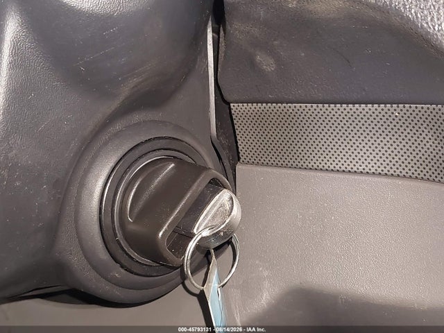 Продажа на аукционе авто 2007 Nissan Sentra 2.0s, vin: 3N1AB61E17L678915, номер лота: 45793131
