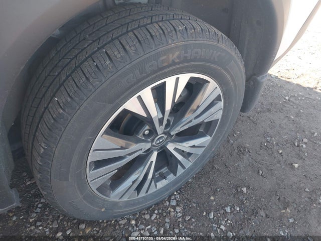Продажа на аукционе авто 2023 Nissan Rogue Sv Intelligent Awd, vin: JN8BT3BB0PW475305, номер лота: 45793135