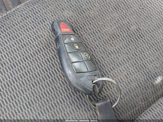 2012 Ram 1500 Sport მანქანა იყიდება აუქციონზე, vin: 1C6RD7HT8CS275828, აუქციონის ნომერი: 45793155
