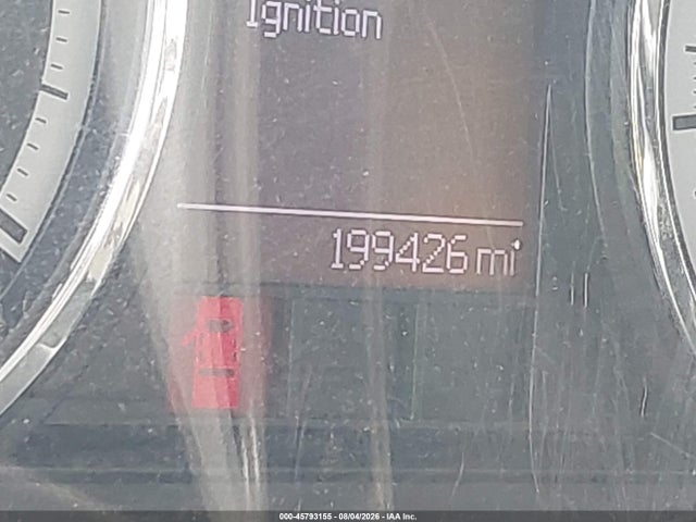 2012 Ram 1500 Sport მანქანა იყიდება აუქციონზე, vin: 1C6RD7HT8CS275828, აუქციონის ნომერი: 45793155