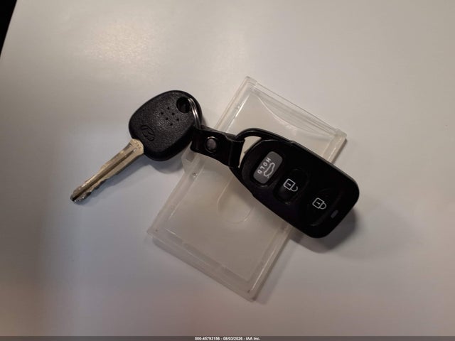 Продажа на аукционе авто 2020 Hyundai Elantra Se, vin: 5NPD74LF5LH612108, номер лота: 45793156