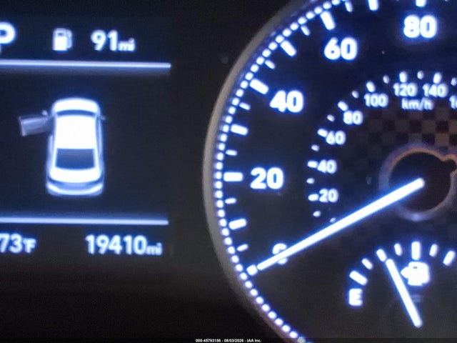 Продажа на аукционе авто 2020 Hyundai Elantra Se, vin: 5NPD74LF5LH612108, номер лота: 45793156