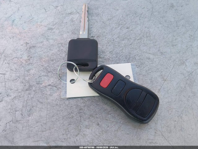 Продаж на аукціоні авто 2006 Infiniti G35, vin: JNKCV51E26M502580, номер лоту: 45793169