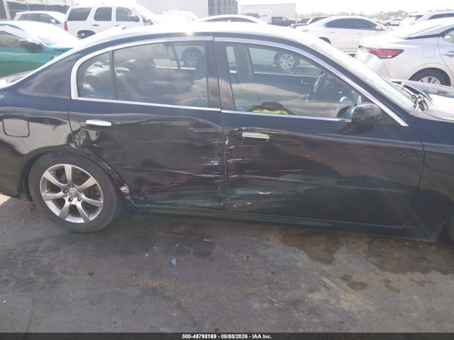 Продаж на аукціоні авто 2006 Infiniti G35, vin: JNKCV51E26M502580, номер лоту: 45793169