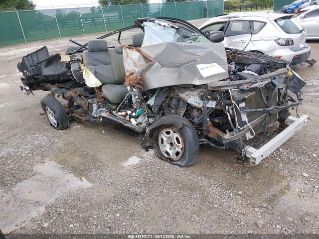 Aukcja sprzedaży 2010 Toyota Tacoma, vin: 5TENX4CN0AZ683965, numer aukcji: 45793171