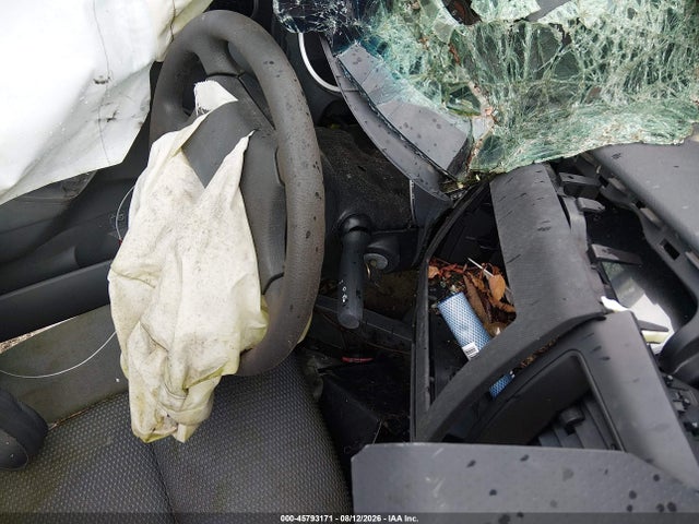 Aukcja sprzedaży 2010 Toyota Tacoma, vin: 5TENX4CN0AZ683965, numer aukcji: 45793171