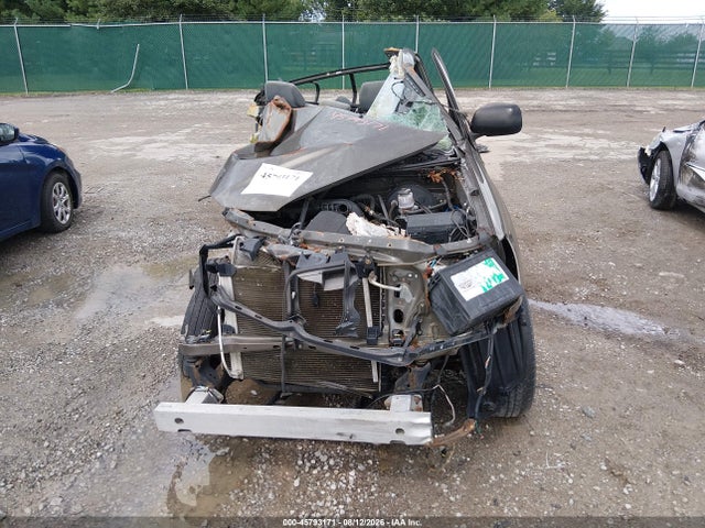 Aukcja sprzedaży 2010 Toyota Tacoma, vin: 5TENX4CN0AZ683965, numer aukcji: 45793171