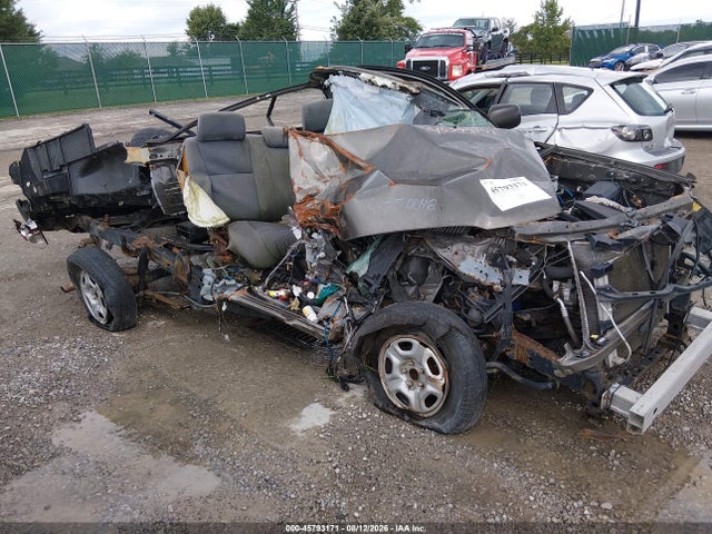 Aukcja sprzedaży 2010 Toyota Tacoma, vin: 5TENX4CN0AZ683965, numer aukcji: 45793171