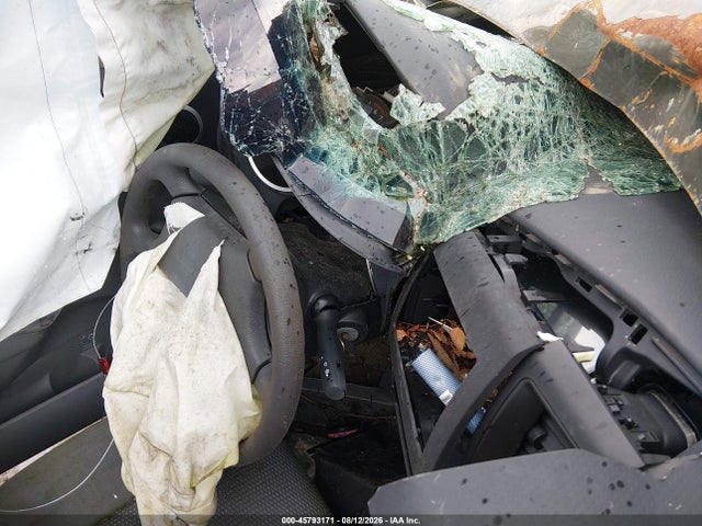 Aukcja sprzedaży 2010 Toyota Tacoma, vin: 5TENX4CN0AZ683965, numer aukcji: 45793171