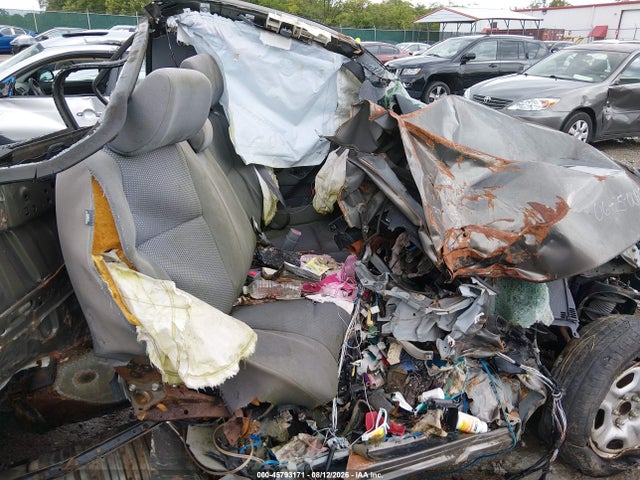 Aukcja sprzedaży 2010 Toyota Tacoma, vin: 5TENX4CN0AZ683965, numer aukcji: 45793171