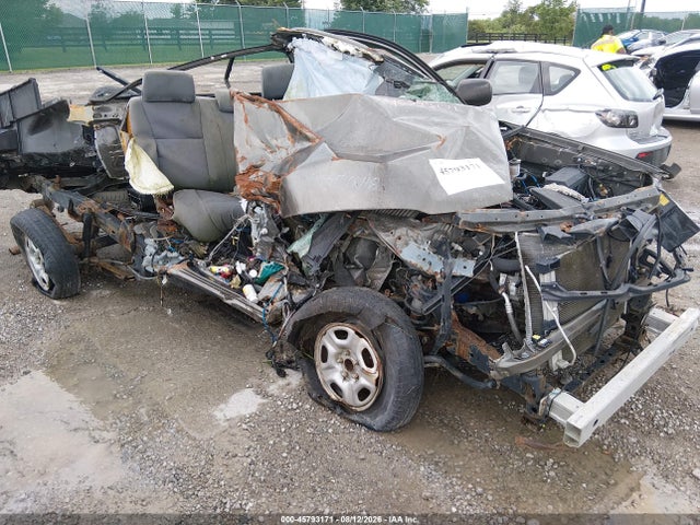 Aukcja sprzedaży 2010 Toyota Tacoma, vin: 5TENX4CN0AZ683965, numer aukcji: 45793171