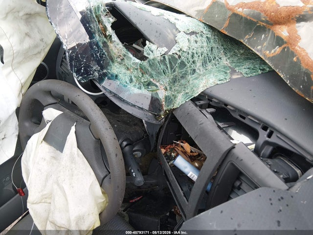 Aukcja sprzedaży 2010 Toyota Tacoma, vin: 5TENX4CN0AZ683965, numer aukcji: 45793171