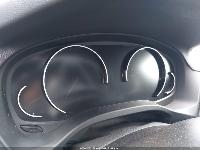 Продажа на аукционе авто 2021 Bmw X3 Xdrive30i, vin: 5UXTY5C08M9F48104, номер лота: 45793172