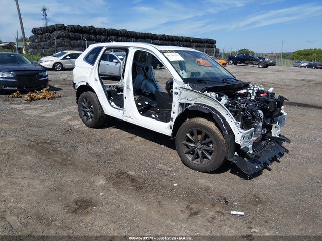 Продаж на аукціоні авто 2026 Honda Cr-v Ex-l Awd, vin: 2HKRS4H75TH400864, номер лоту: 45793173