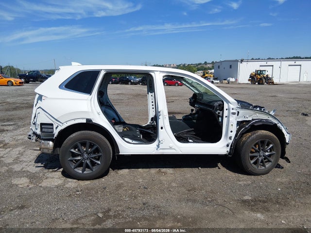 Продаж на аукціоні авто 2026 Honda Cr-v Ex-l Awd, vin: 2HKRS4H75TH400864, номер лоту: 45793173
