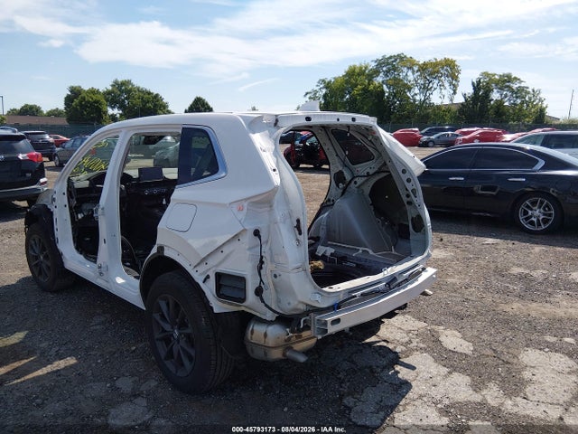 Продаж на аукціоні авто 2026 Honda Cr-v Ex-l Awd, vin: 2HKRS4H75TH400864, номер лоту: 45793173